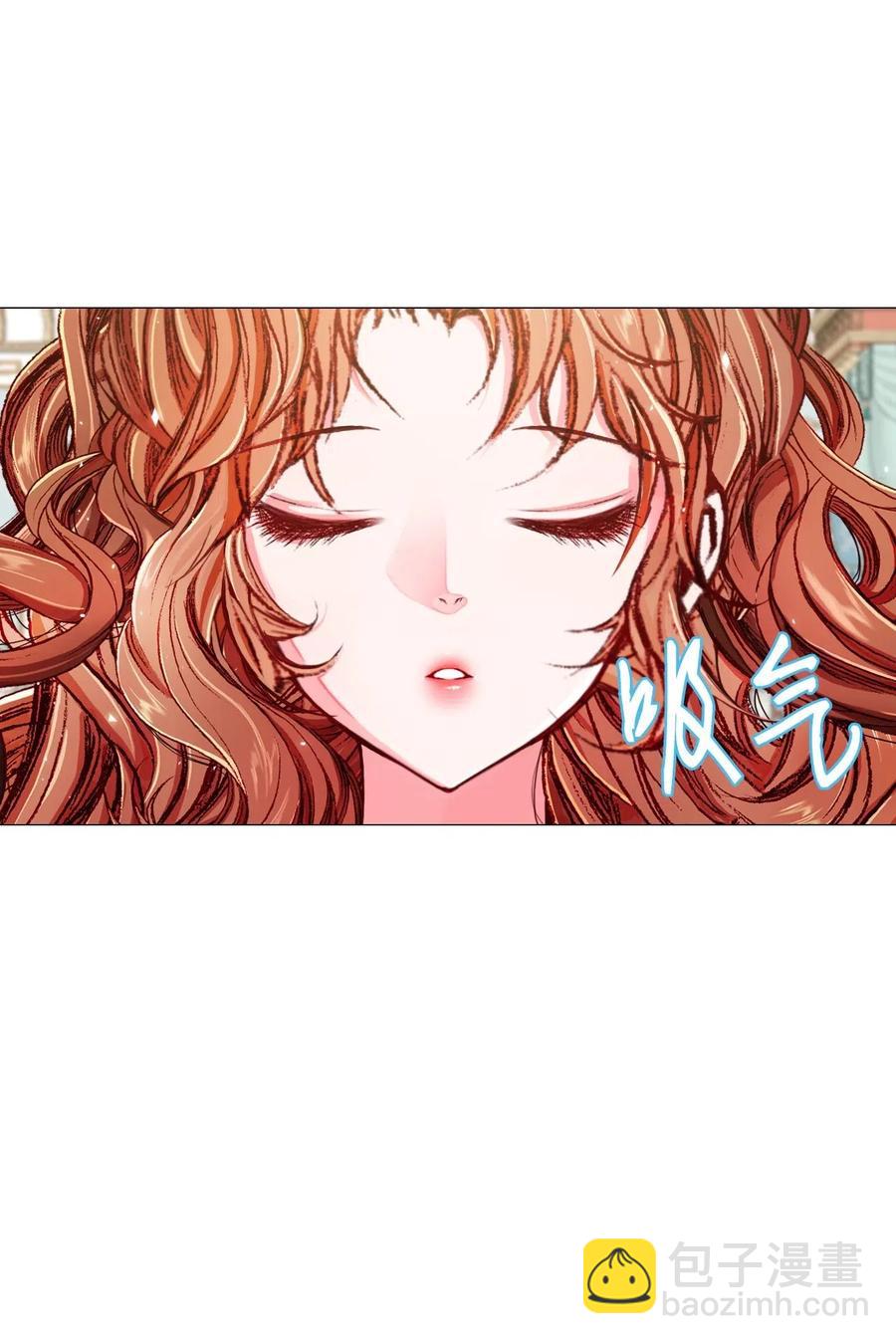 20 召唤精灵(1/2)-第14话