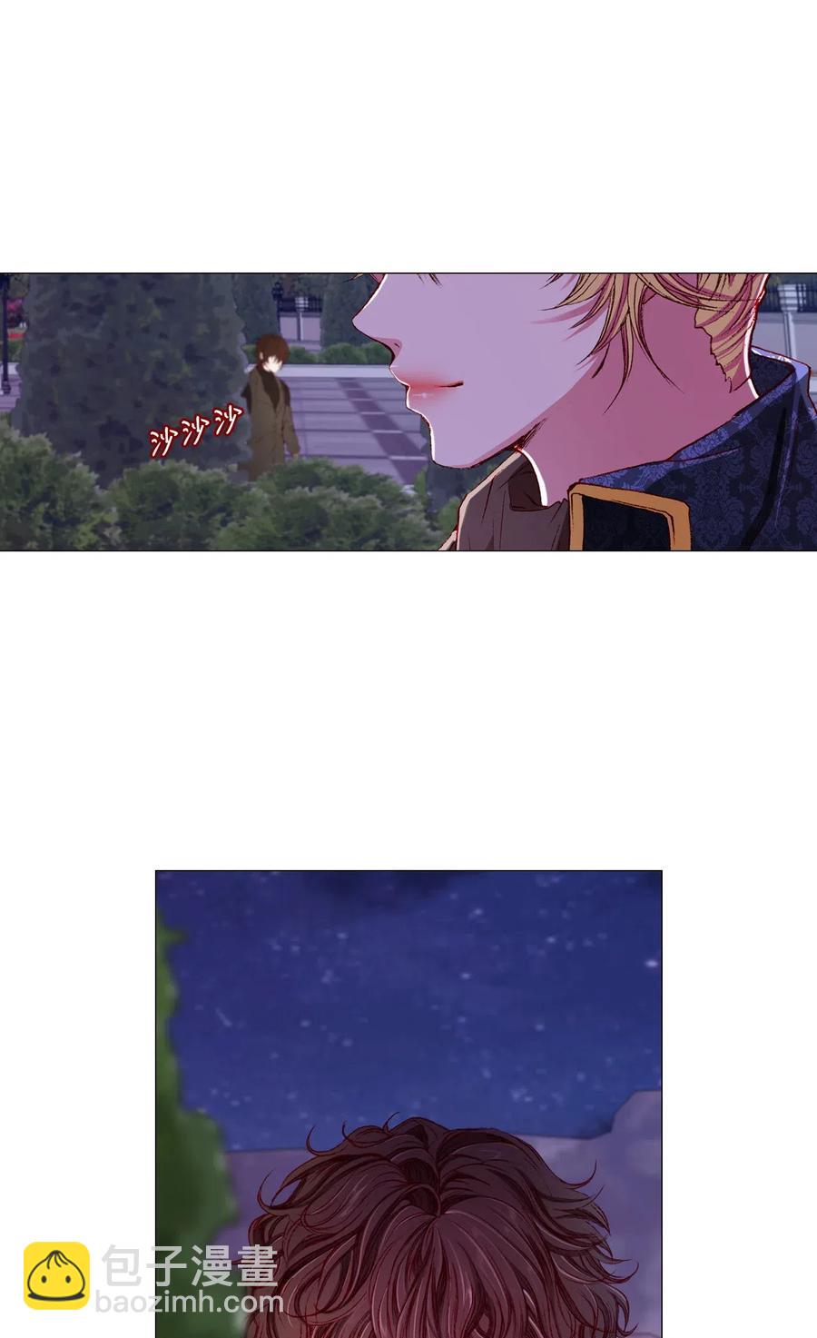 24 祝你好梦(1/2)-第18话