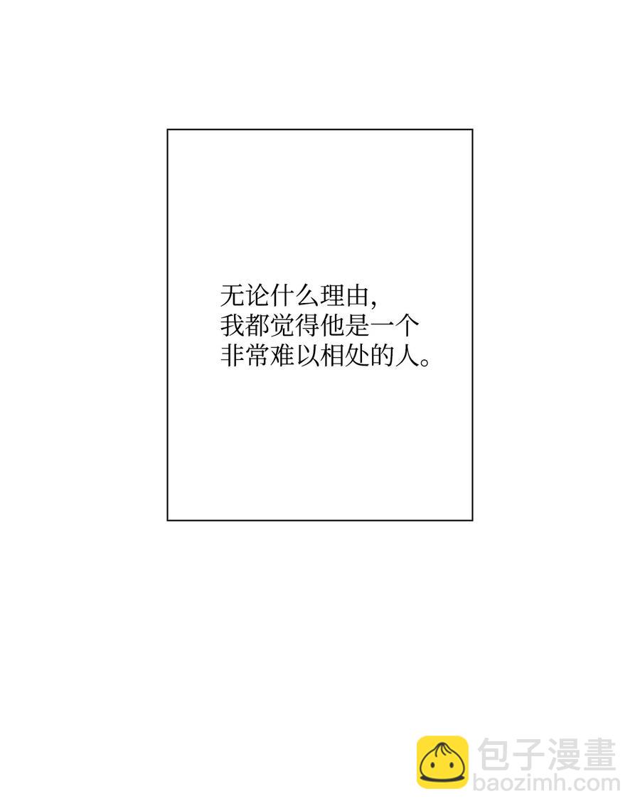 29 榜首(1/2)-第22话