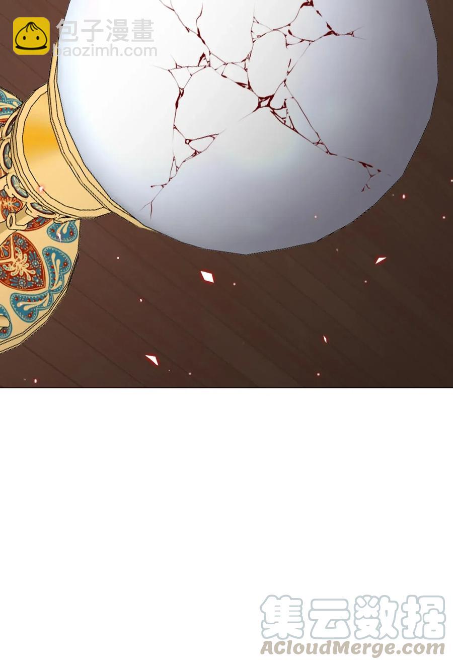 31 监狱(1/2)-第24话