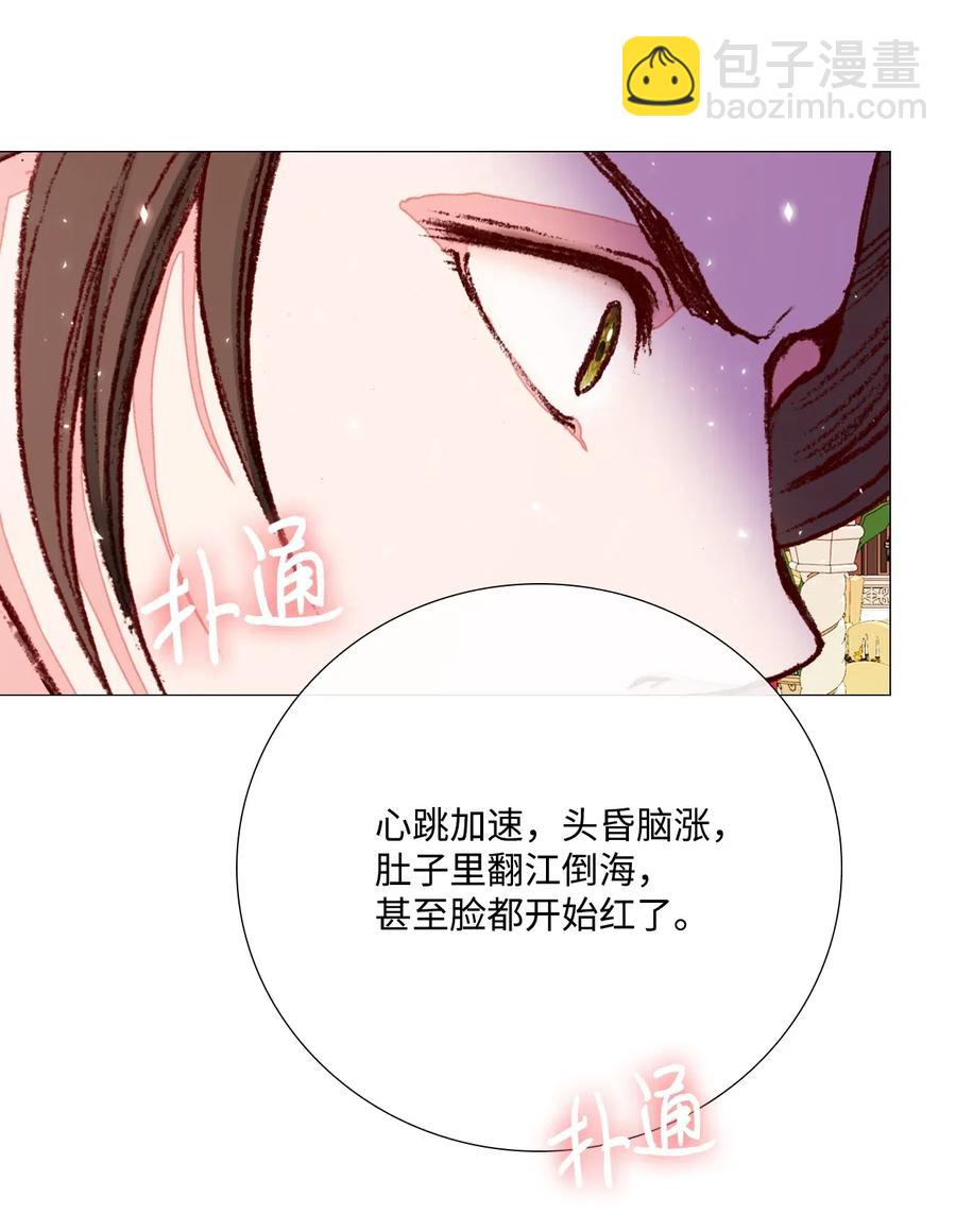 36 前继任者(1/2)-第28话