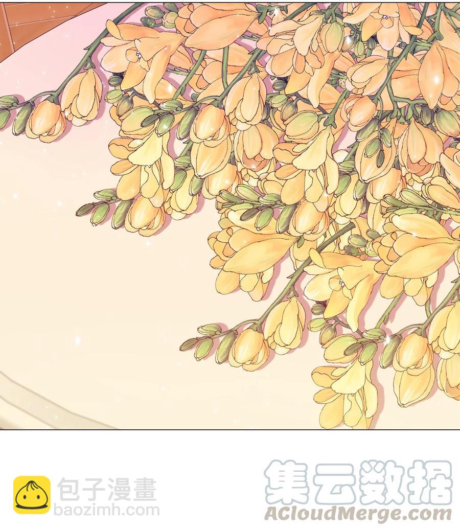37 对话(1/2)-第34话
