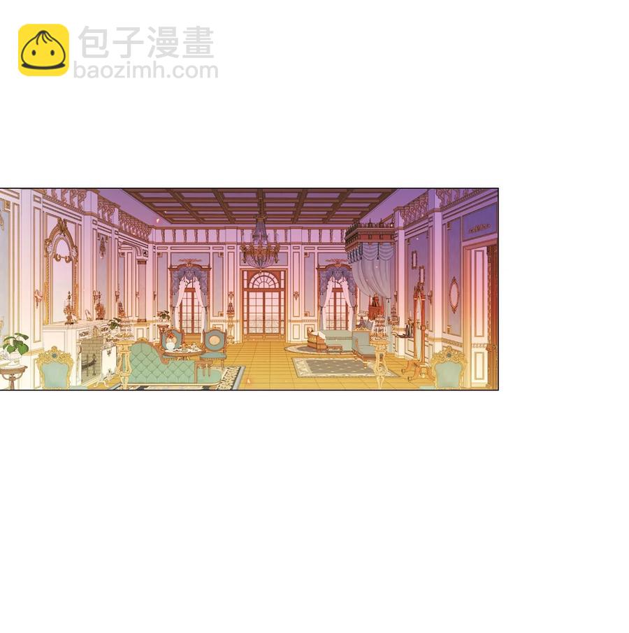 37 对话(1/2)-第34话