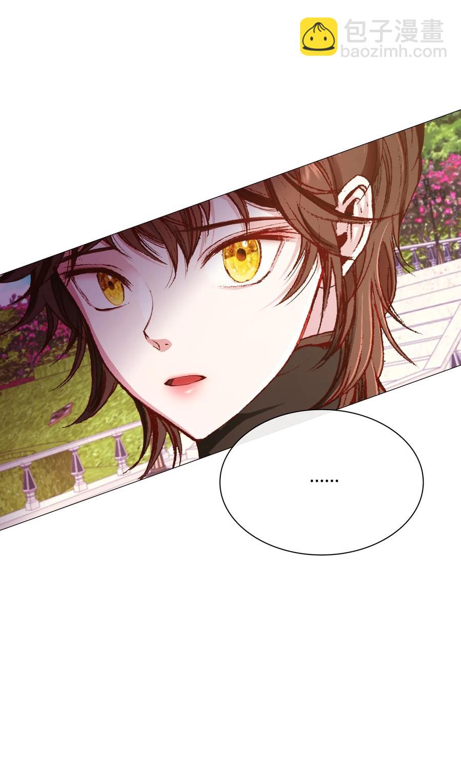38 通知书(1/2)-第36话