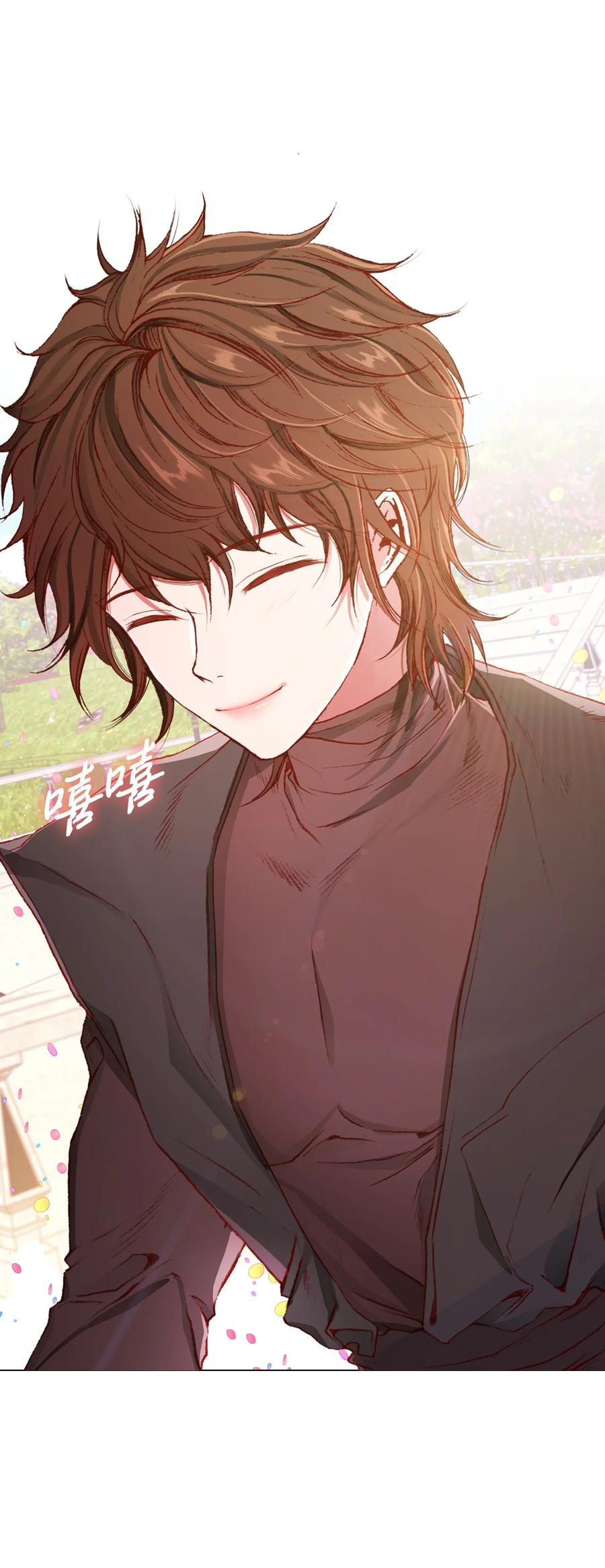 38 通知书(1/2)-第36话