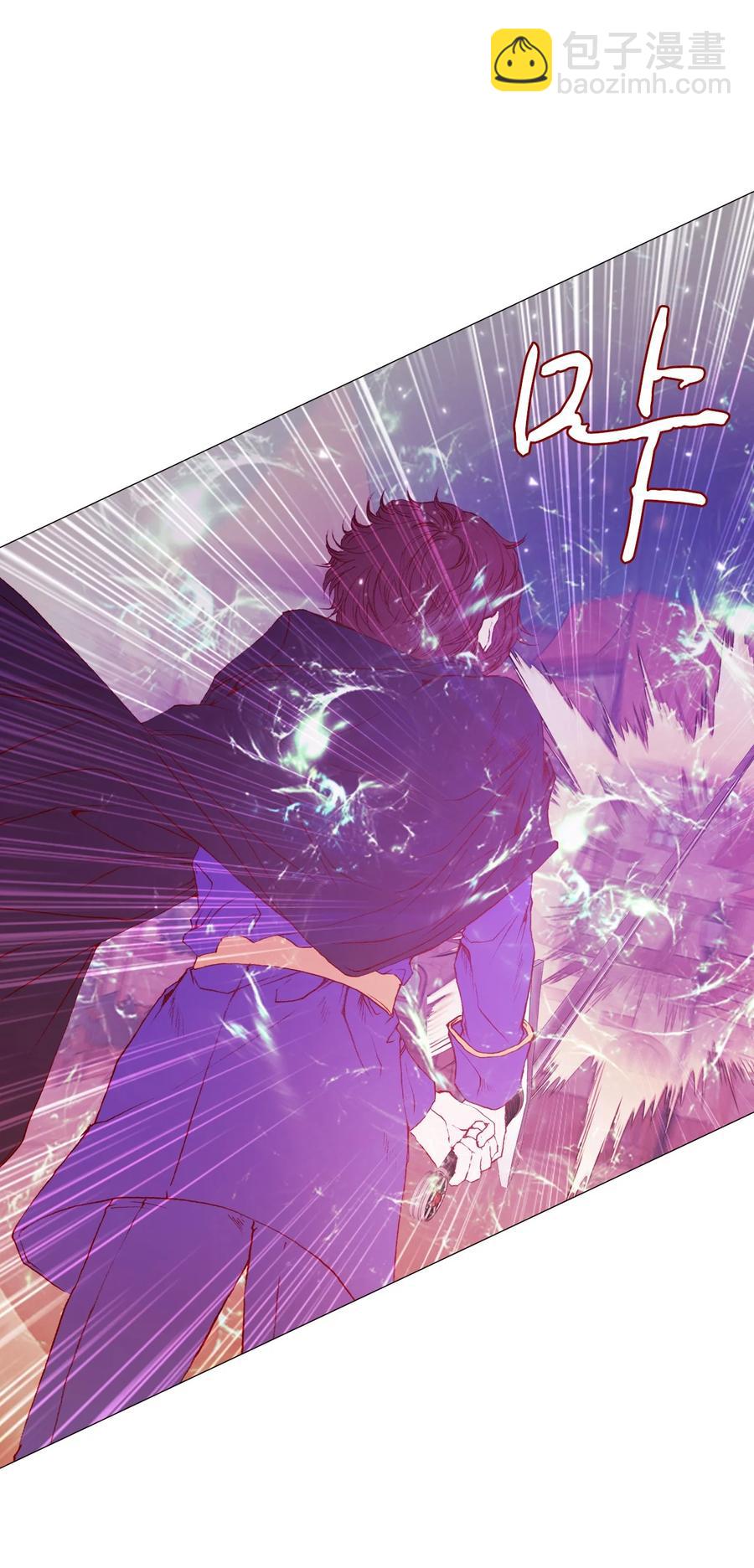 41 奴隶拍卖(1/3)-第30话