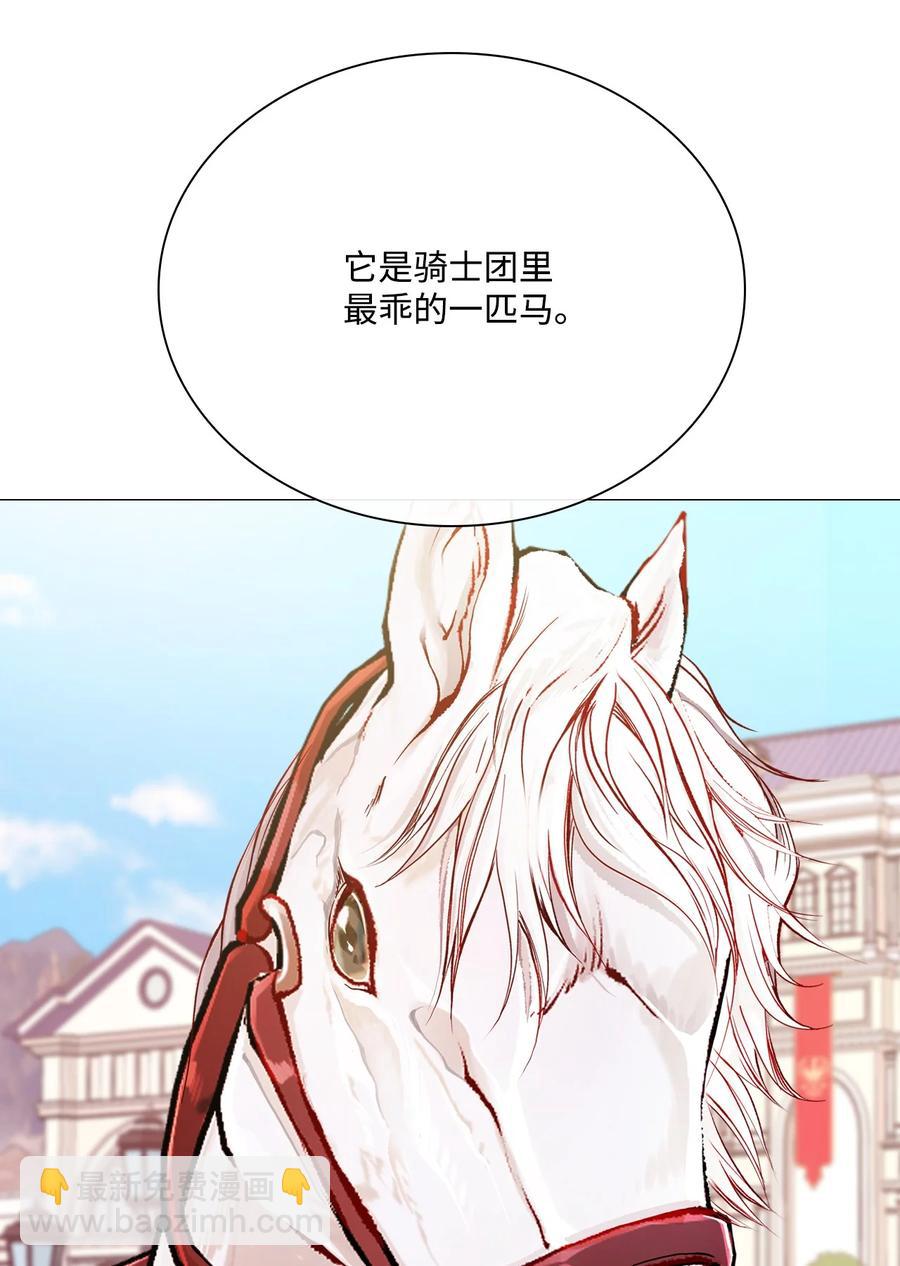 48 童年的庇护(1/2)-第42话