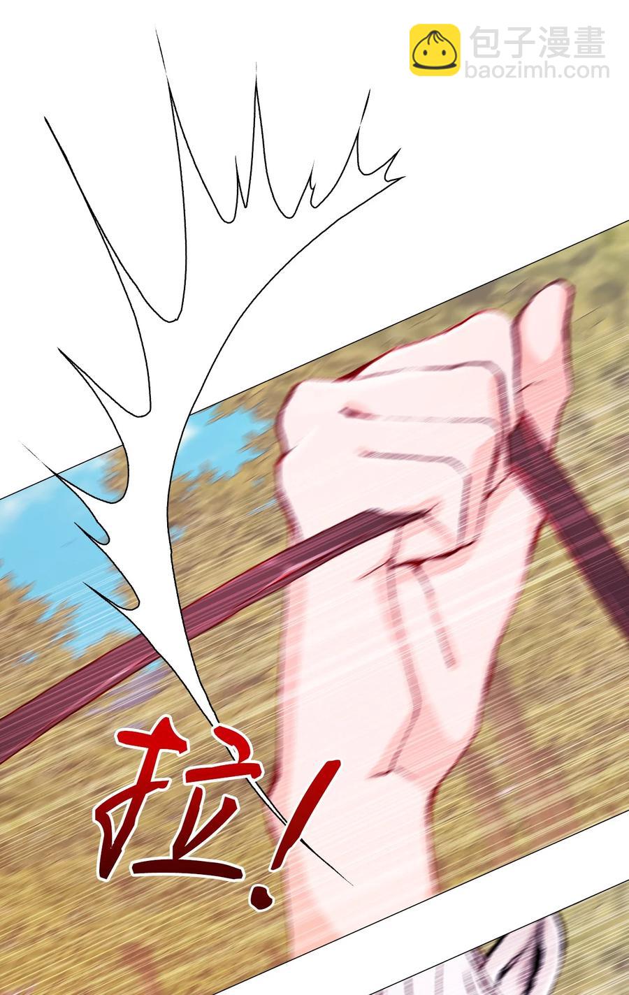 48 童年的庇护(1/2)-第42话