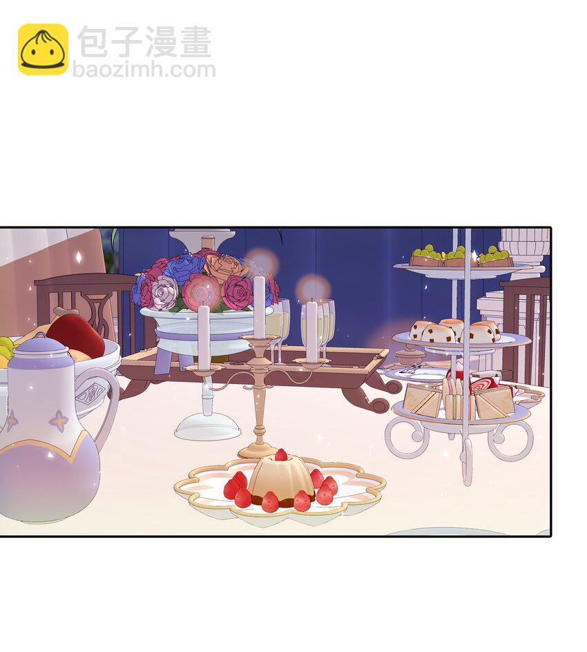 52 我妹妹最棒了(1/2)-第46话