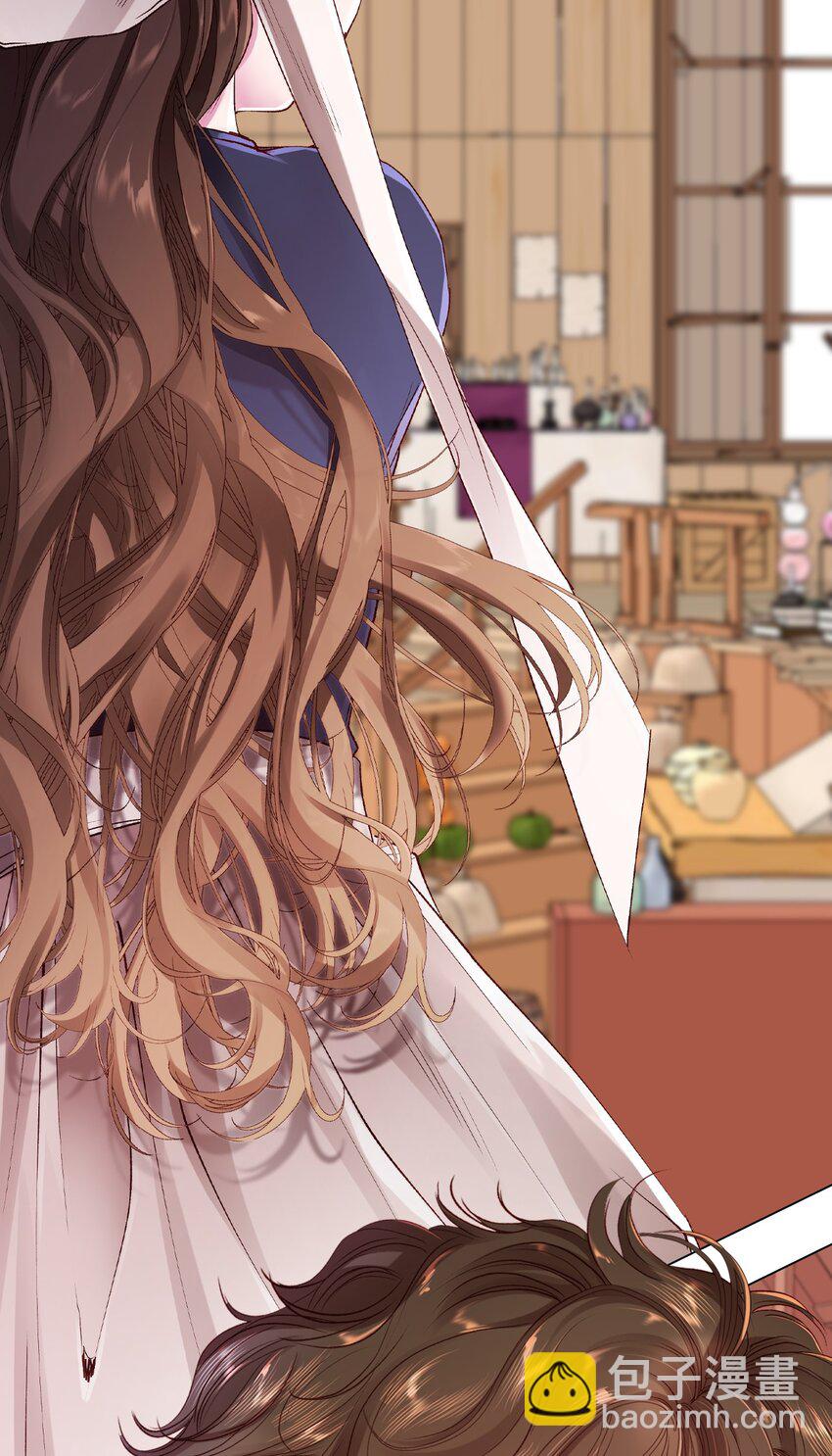 62 奇怪的委托金(1/2)-第58话