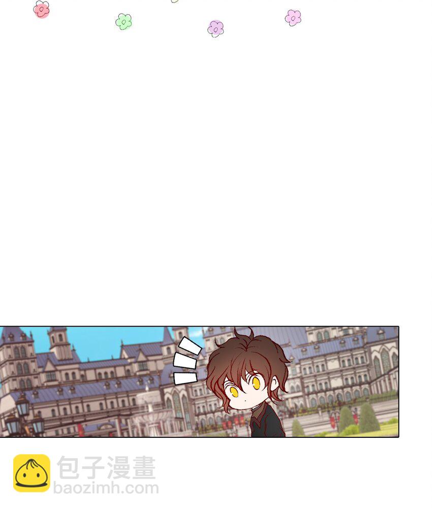 72 利益关系(1/2)-第68话