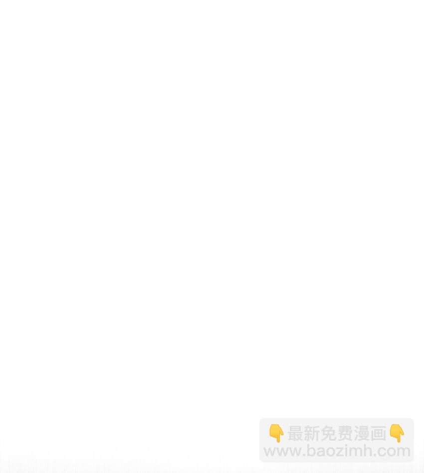 74 双生孽缘(1/3)-第70话