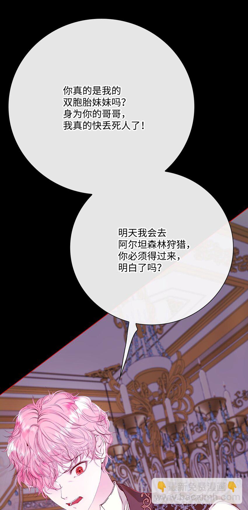 74 双生孽缘(1/3)-第70话