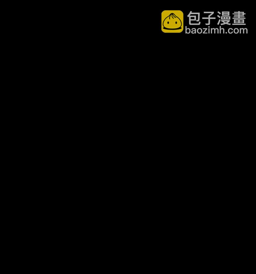 74 双生孽缘(1/3)-第70话