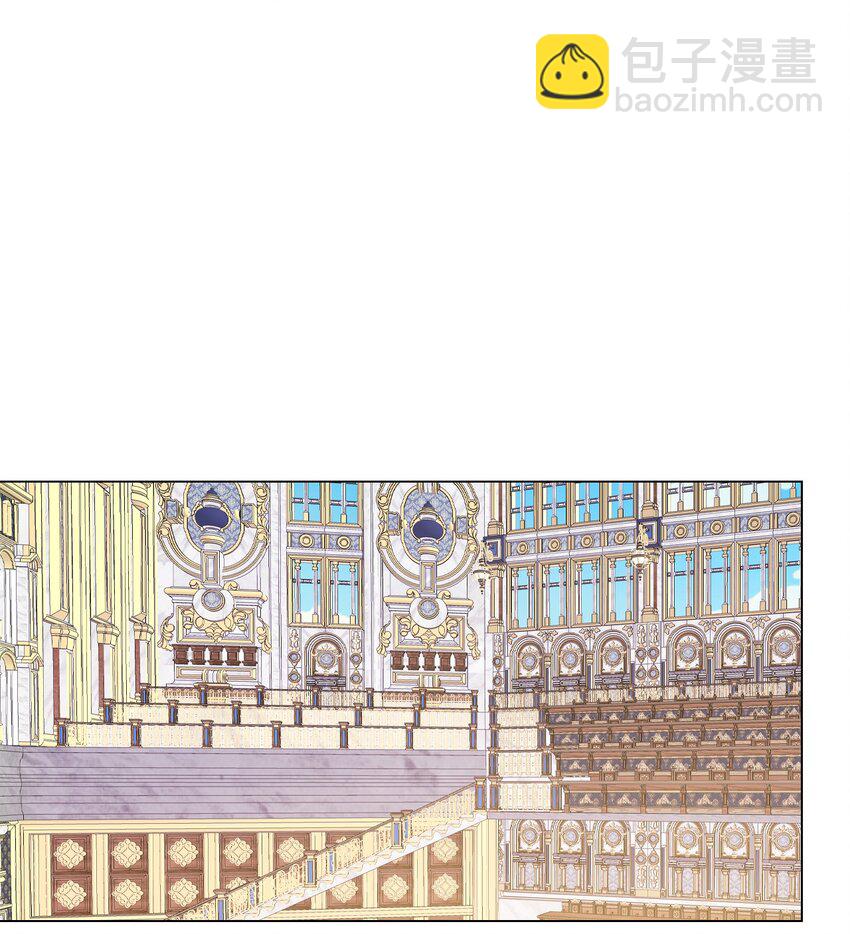 78 不许碰她(1/2)-第74话