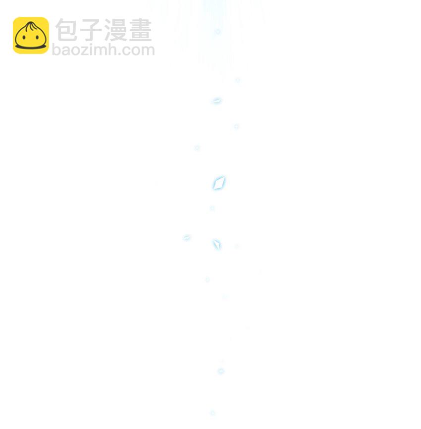 82 公爵的心意(1/3)-第78话