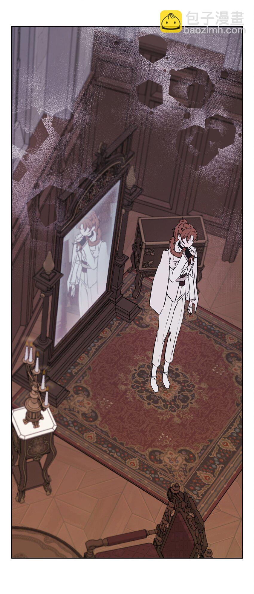 96 建国神话(1/3)-第92话