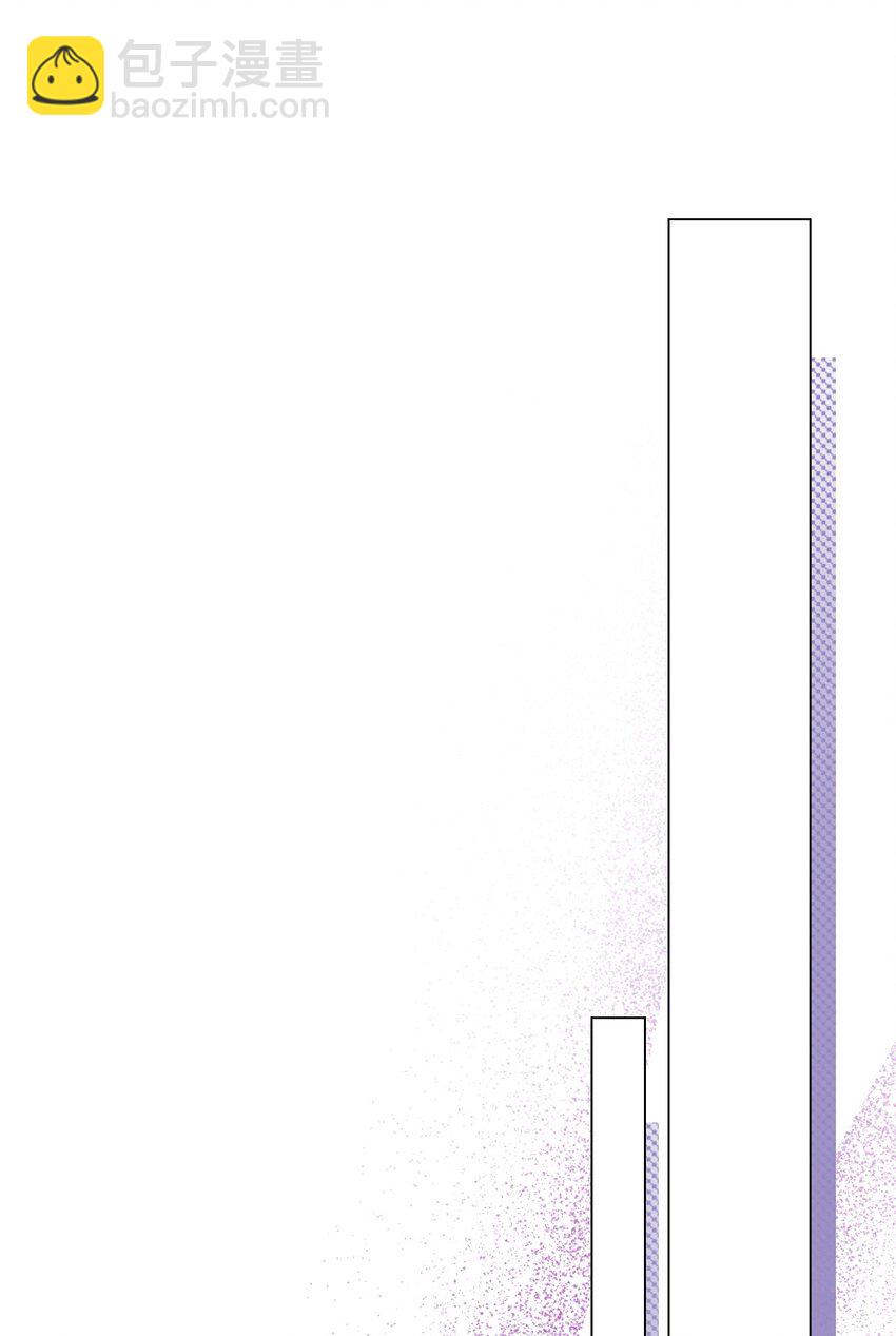96 建国神话(1/3)-第92话