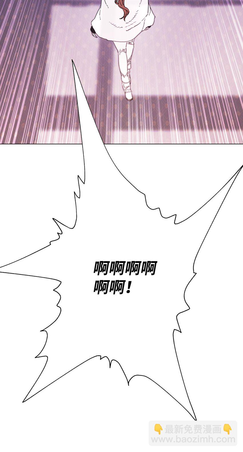 98 起死复生(1/2)-第94话