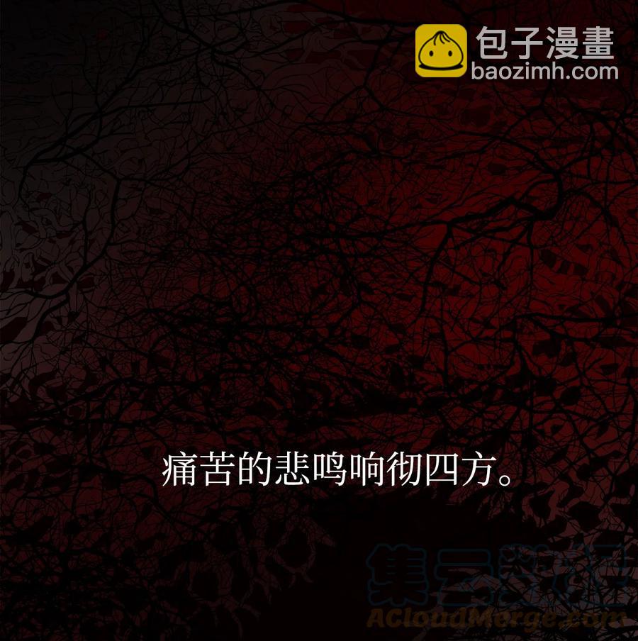29 久等了(1/2)-第30话