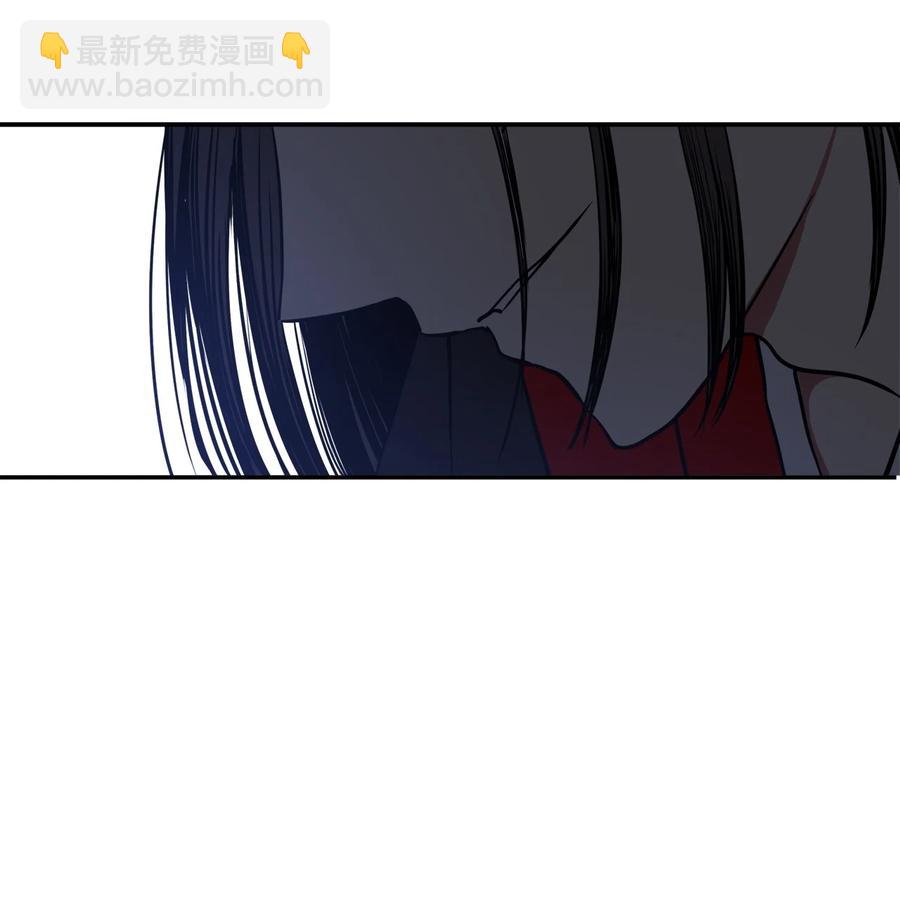 39 诚意(1/2)-第40话