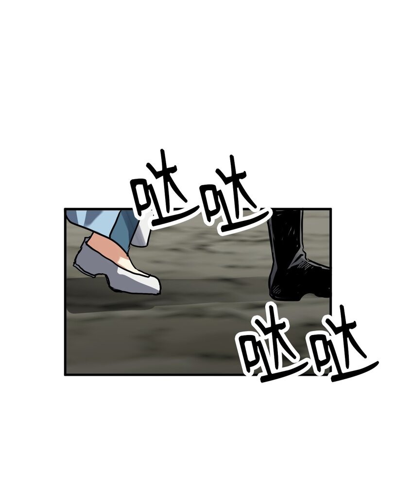 47 请你一直爱着它(1/2)-第48话