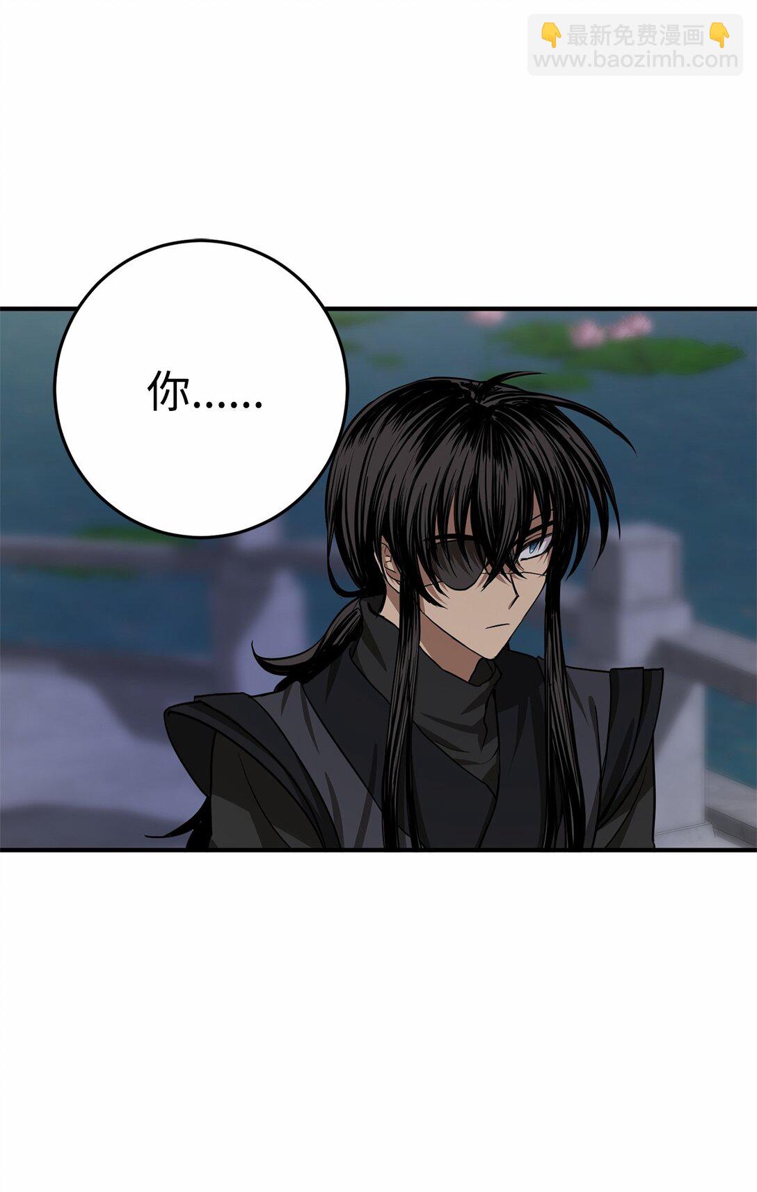 59 真正的辛亚国(1/2)-第60话