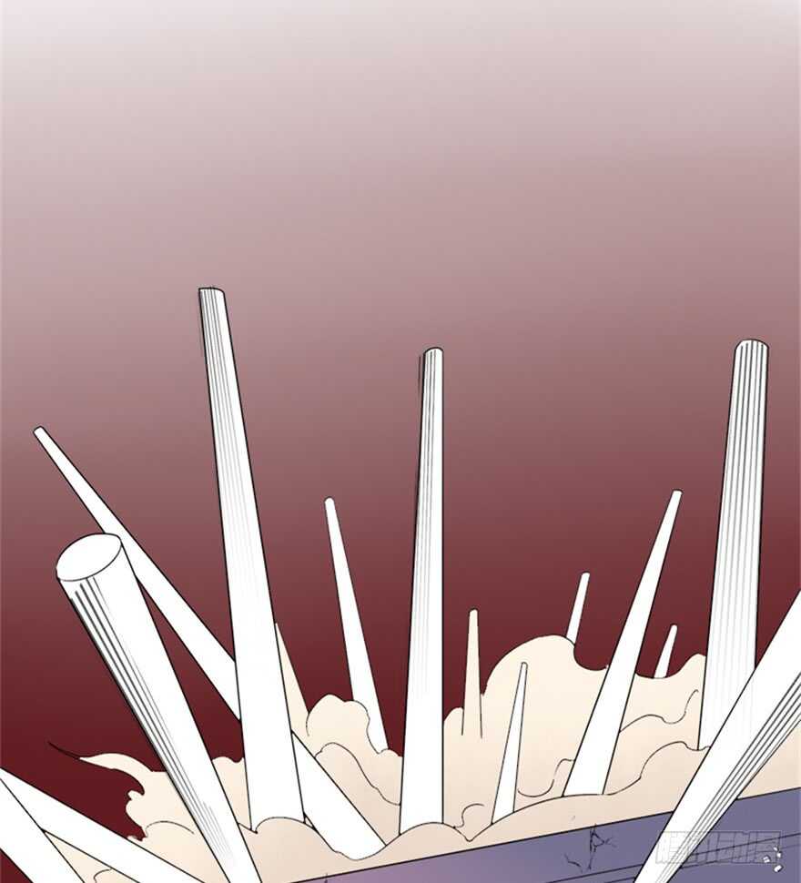 🍲重生成妖 50 越挫越勇 第7页