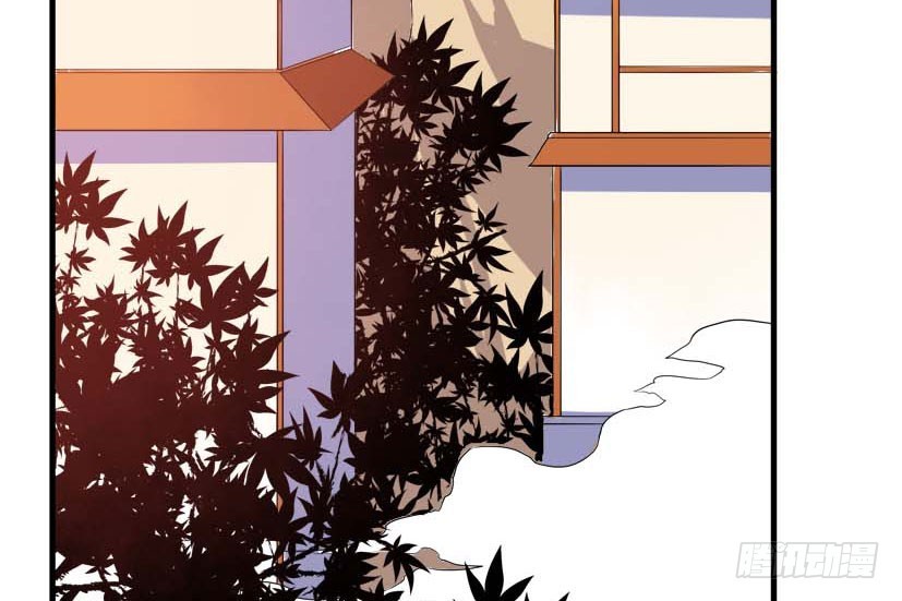 🍲重生成妖 54 朱罡聂 第34页