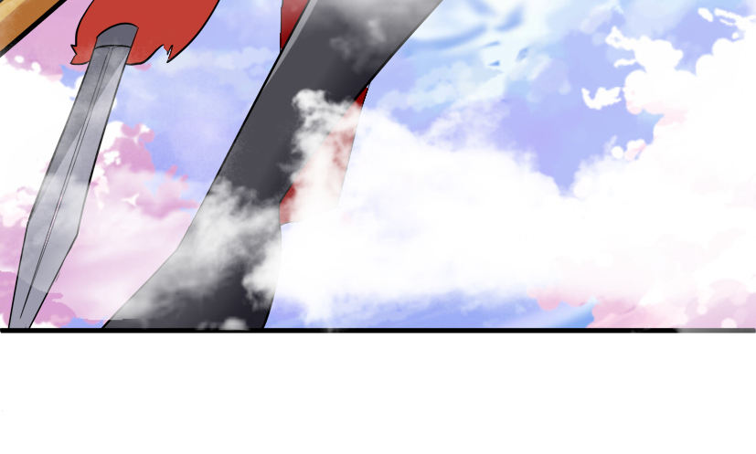 🍲重生成妖 9 花果山猴王战天兵 第19页