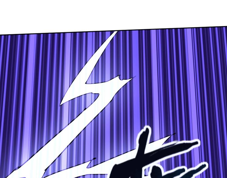 第11话 神秘的血脉(1/3)-第12话