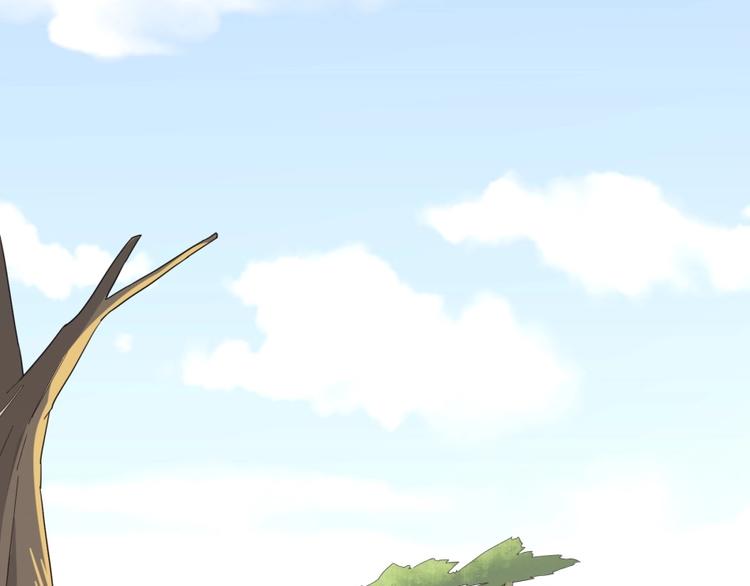 第3话 爱情的马车说翻就翻(1/3)-第4话