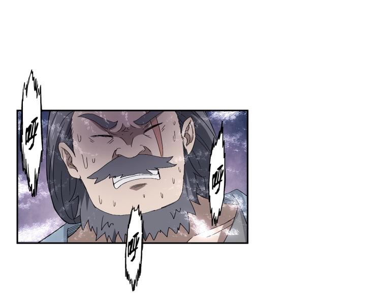 第33话 回忆(1/2)-第34话