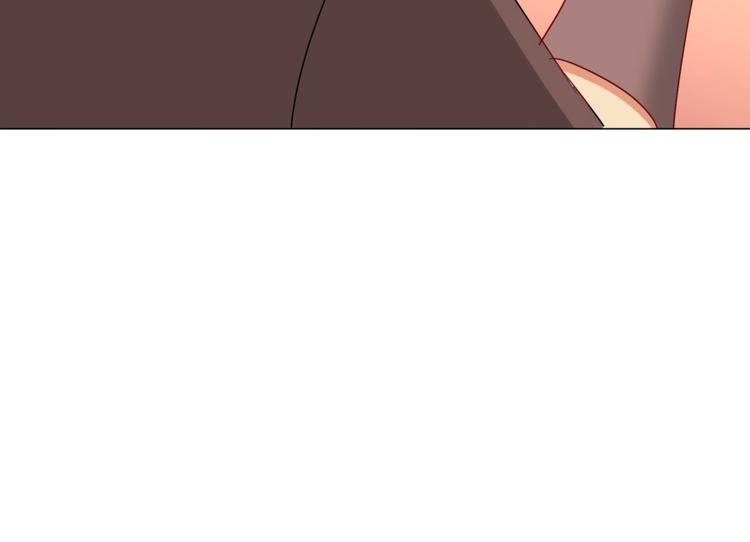 第7话 戏精！(1/3)-第8话