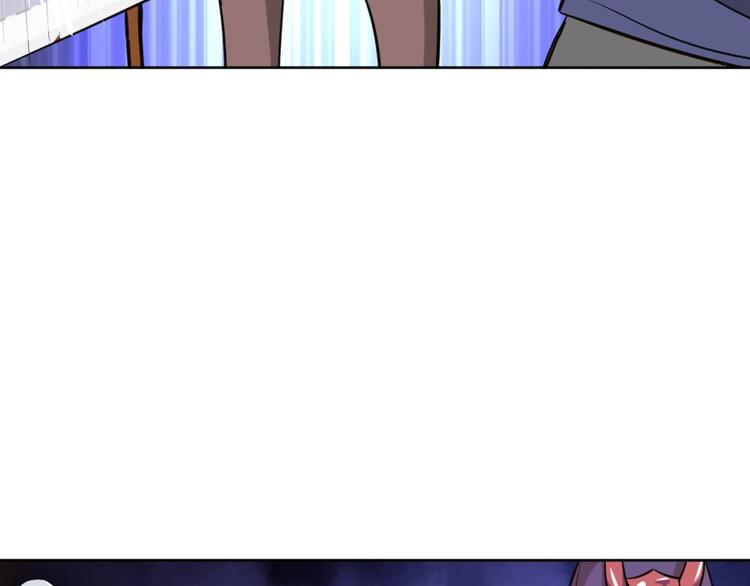 第9话 噩梦般的结局(1/4)-第10话