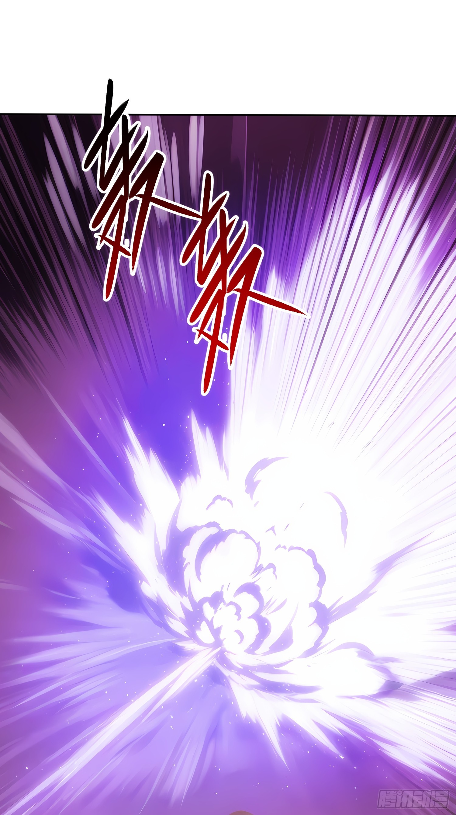 27 天才中的天才(1/2)-第28话
