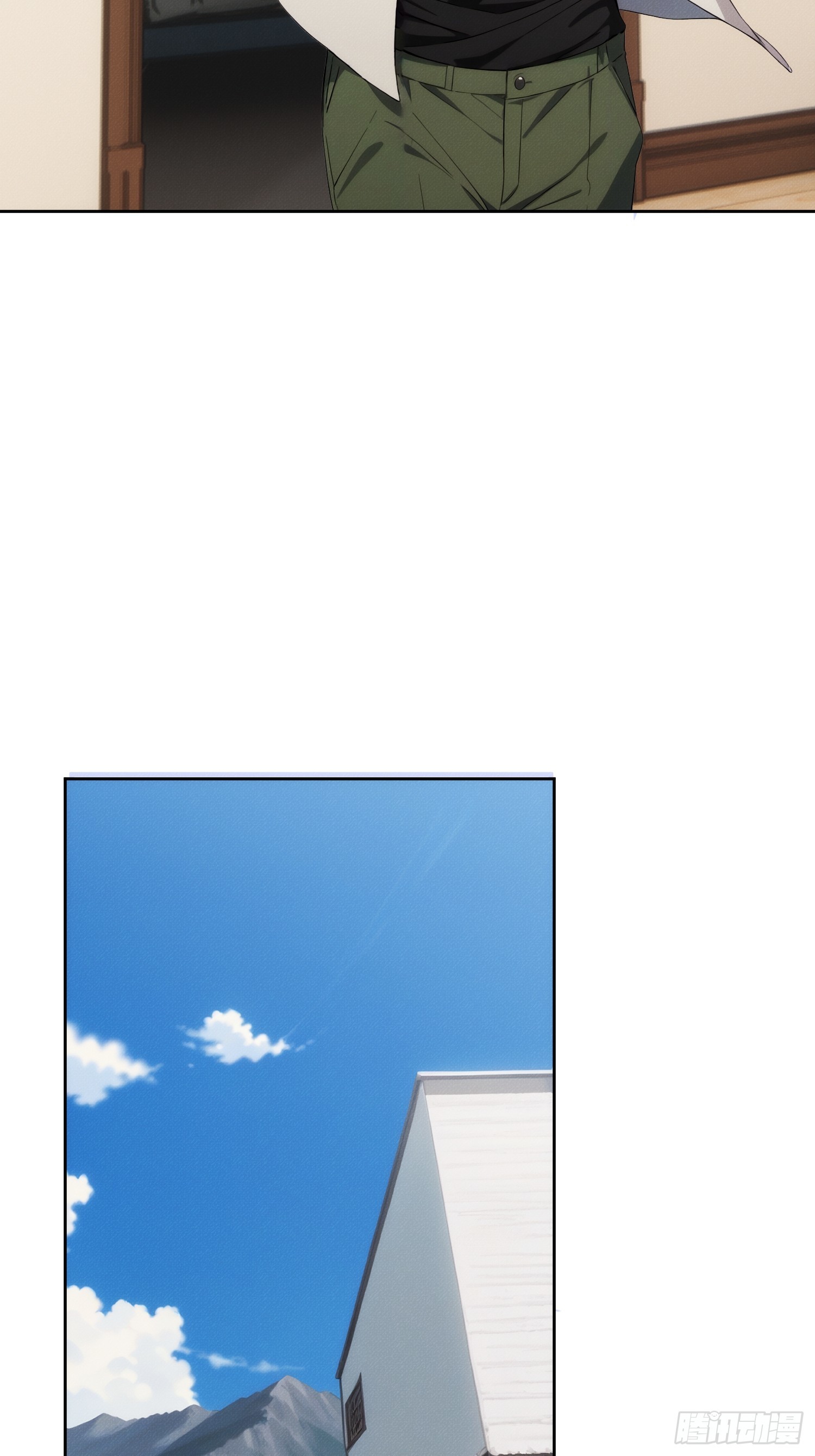 03 姐姐的特殊指导(1/2)-第4话
