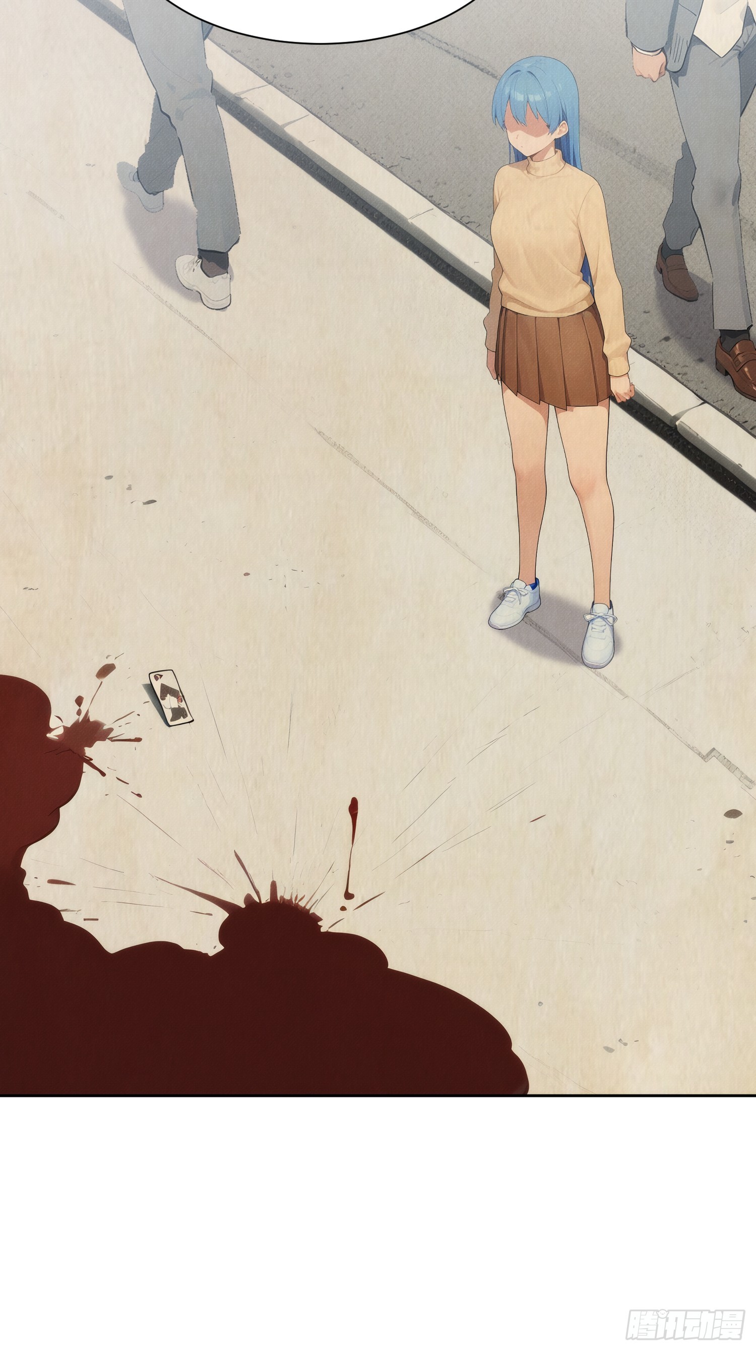 03 姐姐的特殊指导(1/2)-第4话
