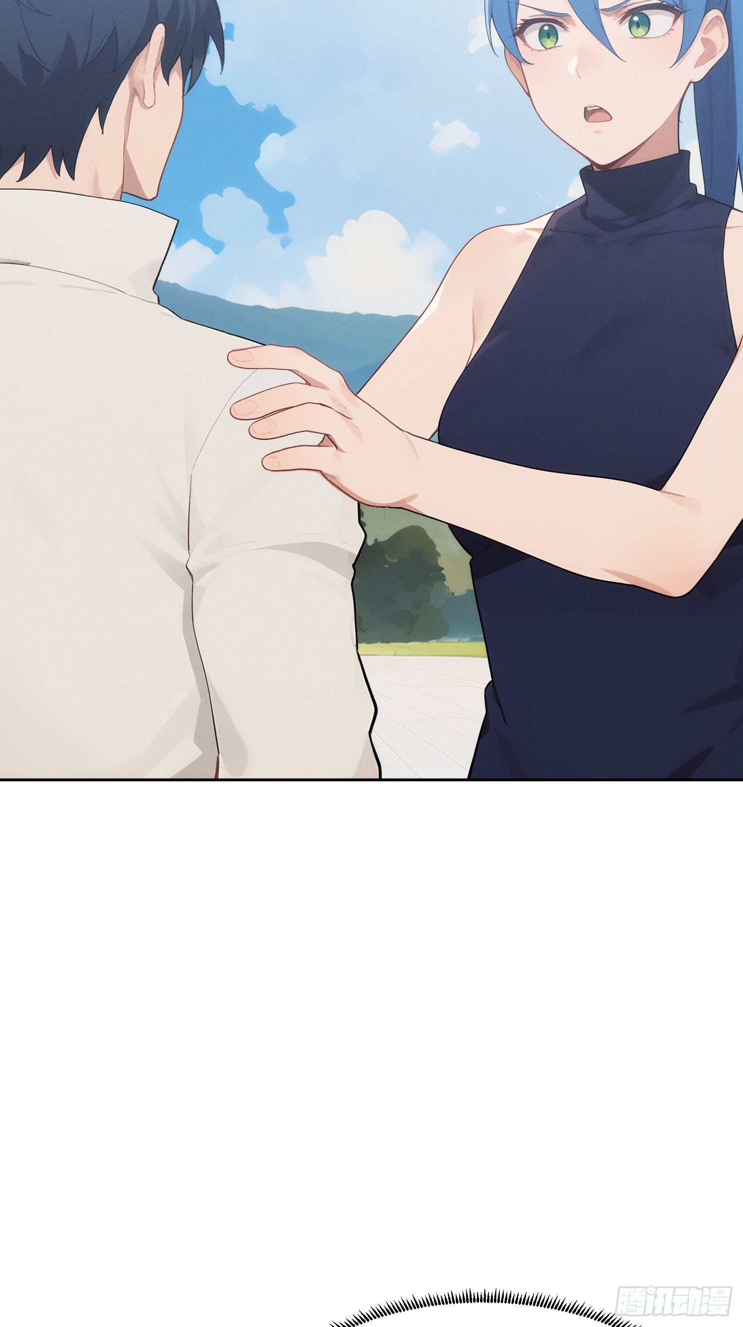 03 姐姐的特殊指导(1/2)-第4话