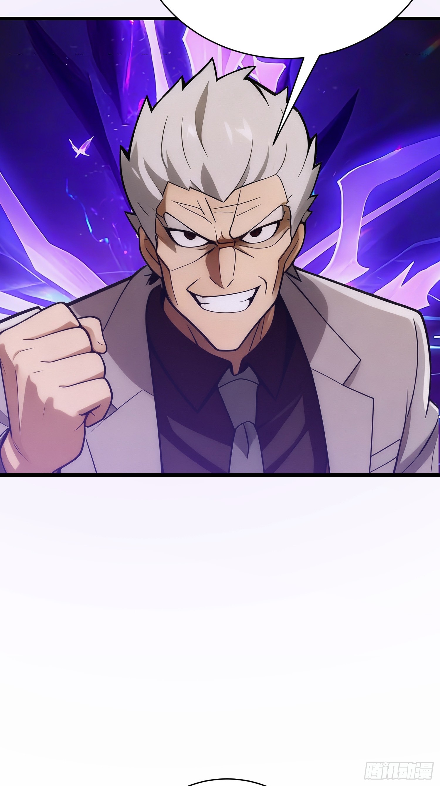 43 生死决战(1/2)-第44话