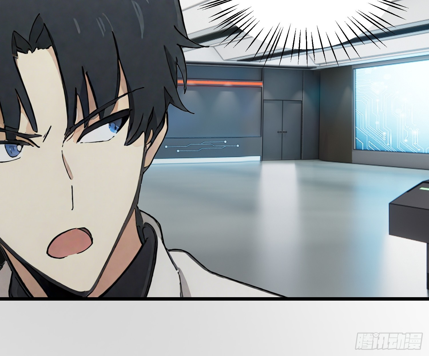 43 生死决战(1/2)-第44话