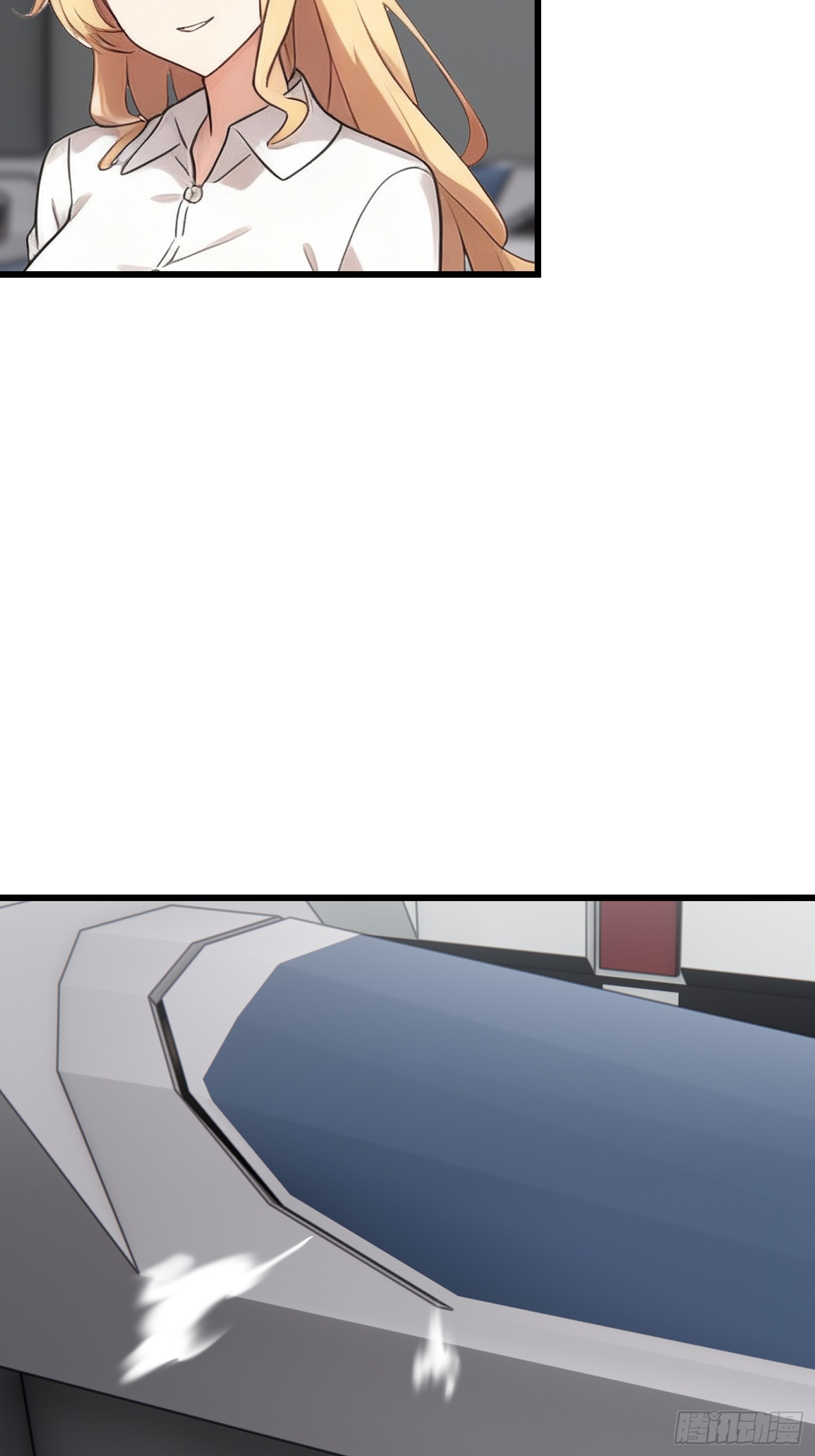 43 生死决战(1/2)-第44话