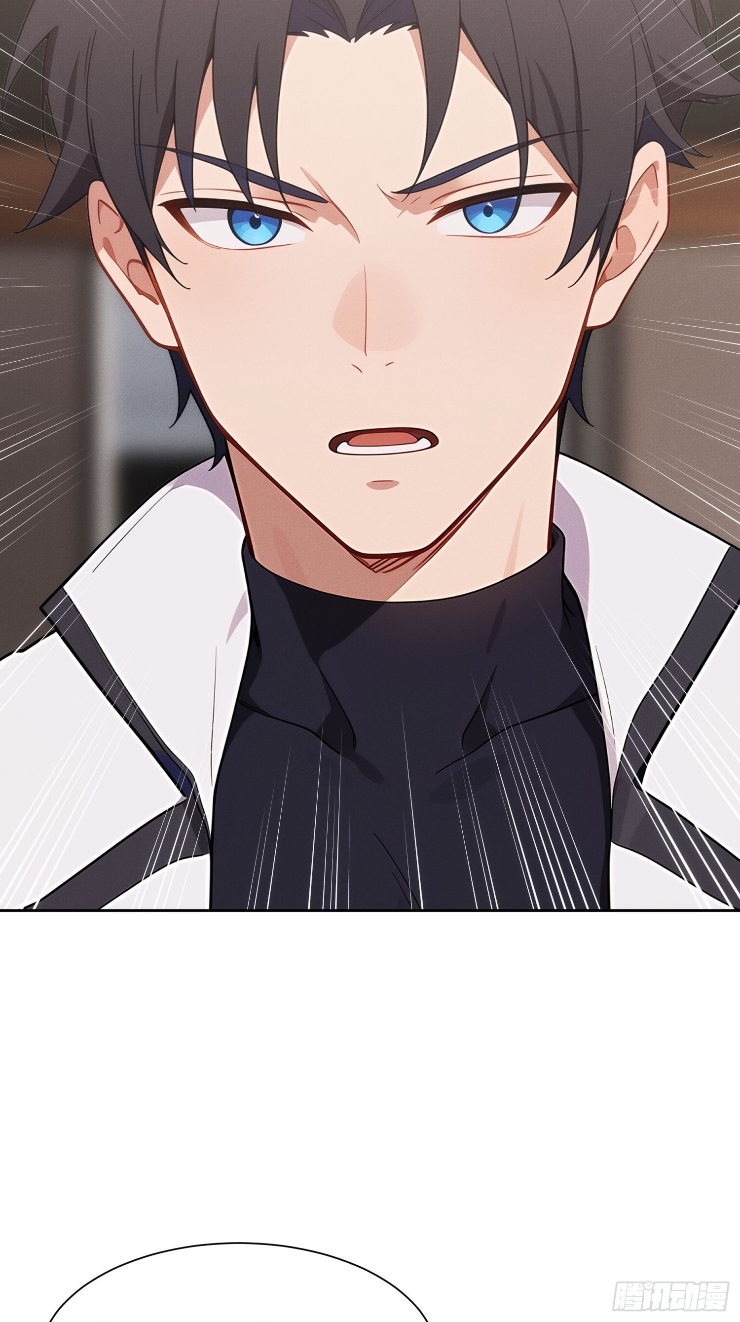 05 凌瑶VS韩包旺(1/2)-第6话