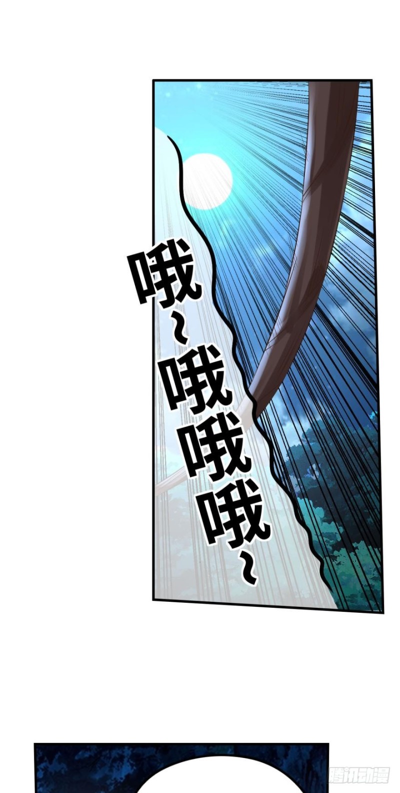 🍲重生大玩家 爱丽丝“惊喜”回归 第6页