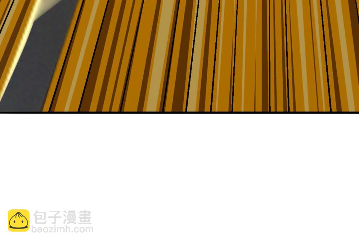 🍲重生大玩家 192 最后曙光 第40页