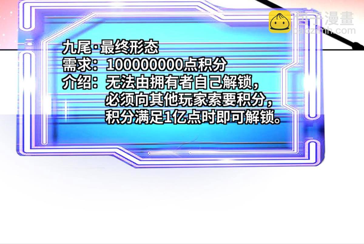 🍲重生大玩家 192 最后曙光 第48页