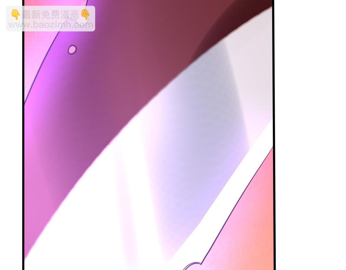 🍲重生大玩家 192 最后曙光 第8页