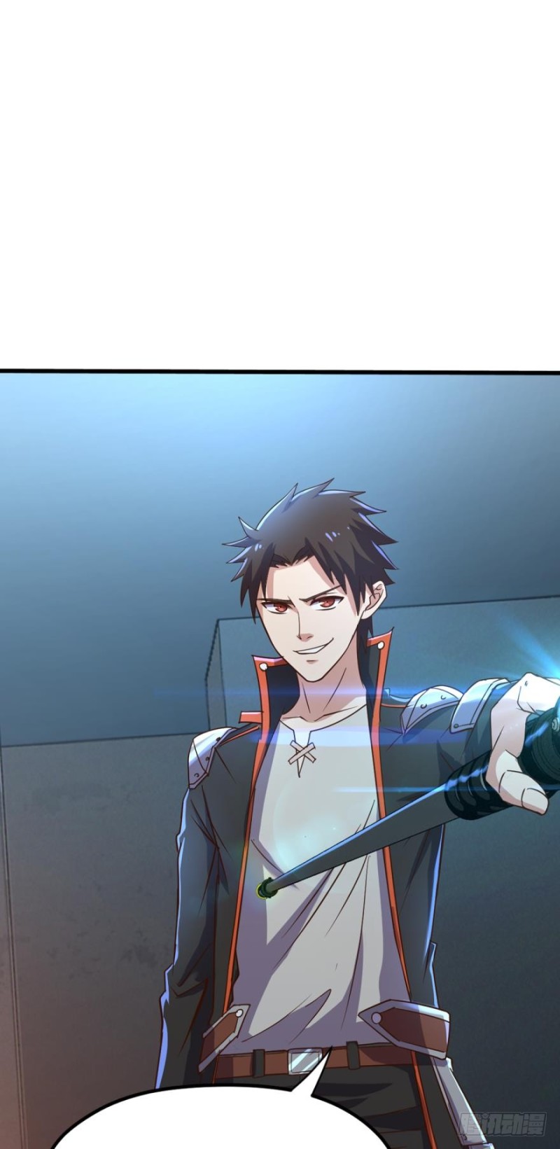 🍲重生大玩家 菊花残，满地伤~ 第11页