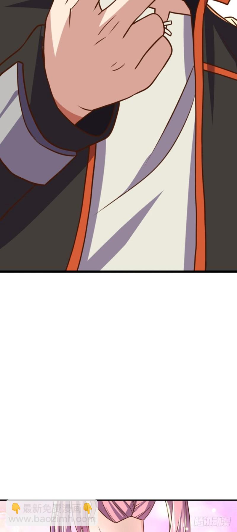 🍲重生大玩家 火爆的小游戏~ 第22页
