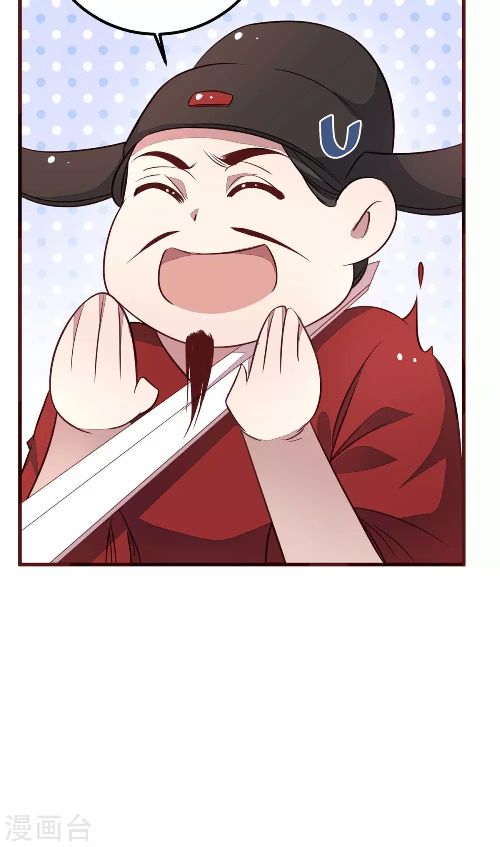 第38话 都是帷帽的错-第40话